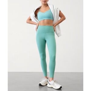 Athleta Elation Ultra High Rise Tight Medium Tall NWT